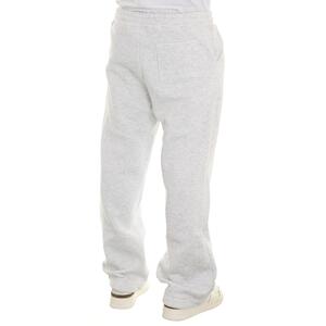 PANTALONE JAMES SUPERCULTURE - Mad Fashion | img vers.300x/